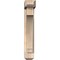 Ekena Millwork Imperial Craftsman Smooth Bracket w/ Offset Brace, Douglas Fir, 5 1/2"W x 20"D x 32"H BKT0604X20X32IMP04SDF - alternate 4